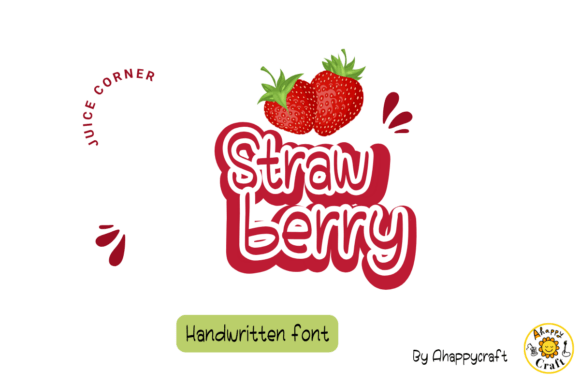 Artist Day Font for Web Design
