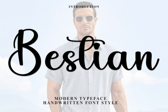 Bringing Bestian to Life in Handmade Creations