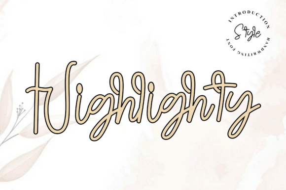 How Highlighty Transformed My Brand’s Visual Identity